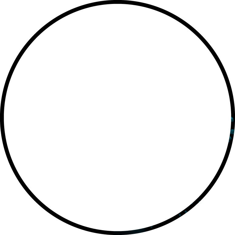 CONCERT   LE SONIC GENERATION SPONTANEE  :  MENSCH DUCHESS SAYS  VENDREDI 15 JUIN 2012