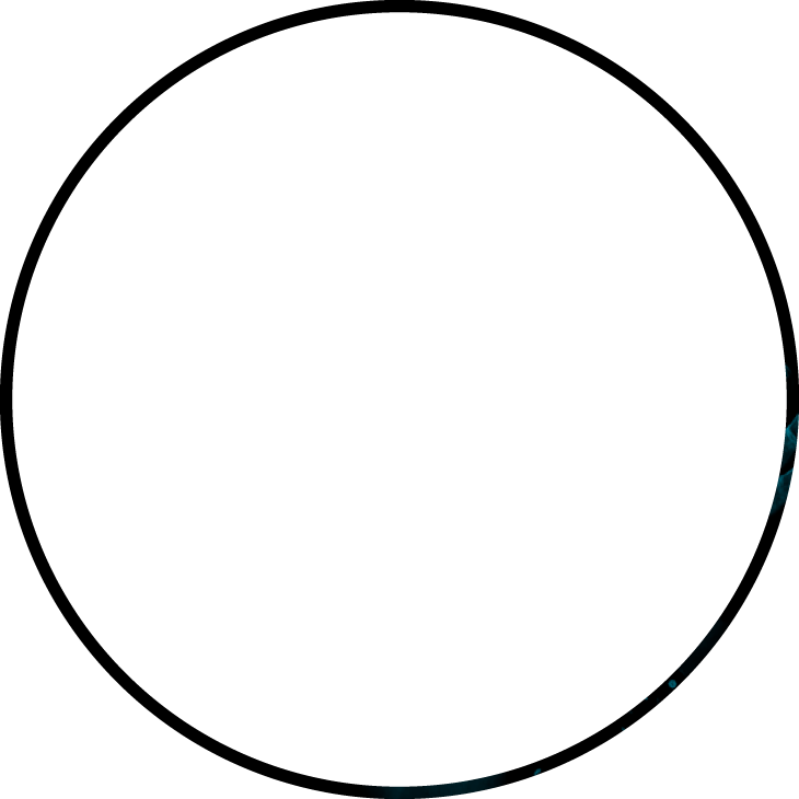 CONCERT   LE SONIC GENERATION SPONTANEE  :  MENSCH DUCHESS SAYS  VENDREDI 15 JUIN 2012