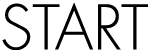  start