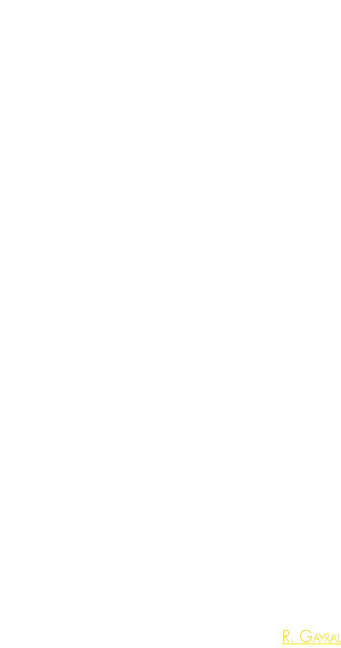 I Lost my mind, I lost my head There s reasons why, I understand A state of mind that I Pretend I shoot me down as Us   