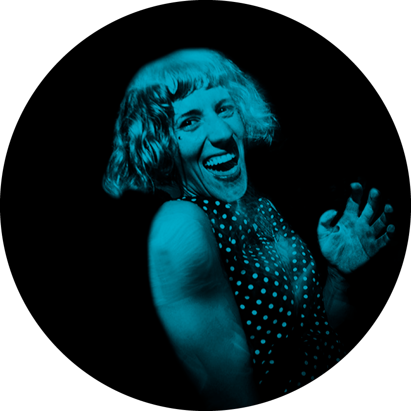 CONCERT   LE SONIC GENERATION SPONTANEE  :  MENSCH DUCHESS SAYS  VENDREDI 15 JUIN 2012