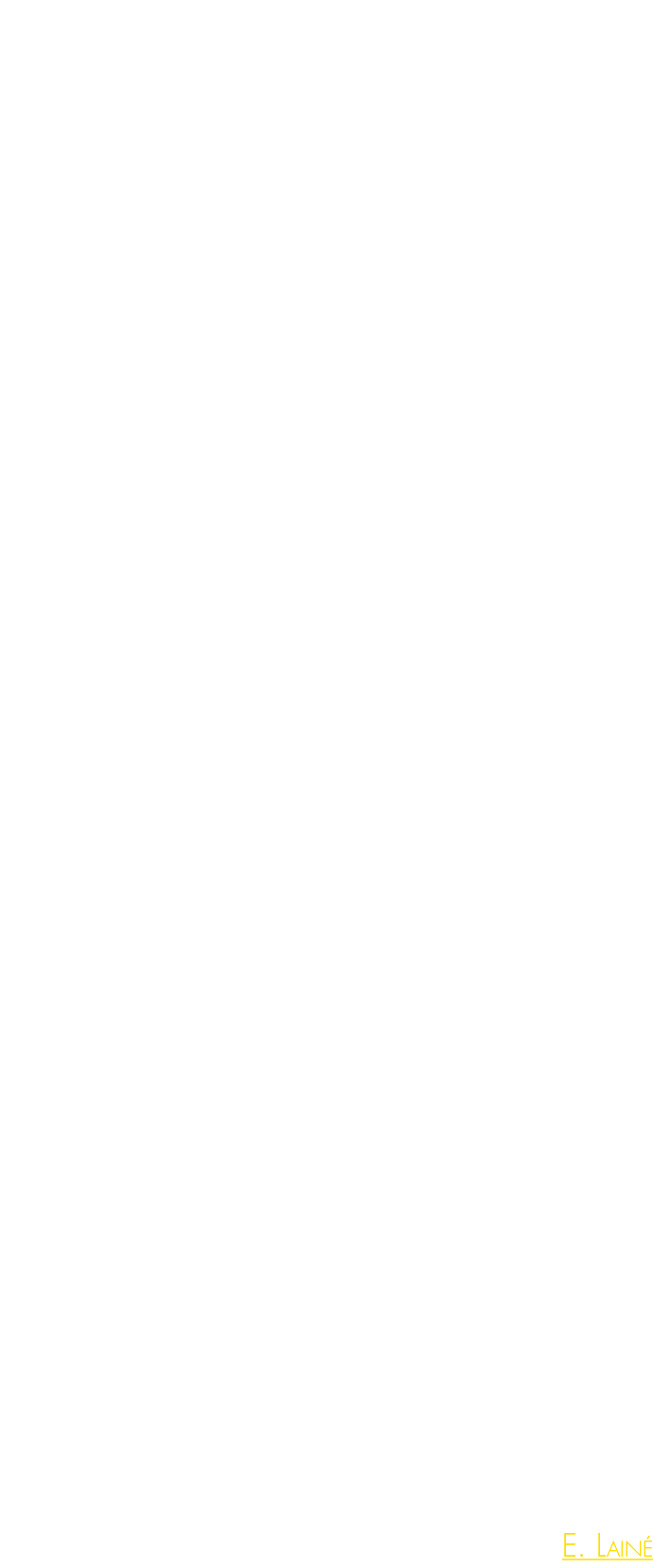 Come heavy sleep, My heart is torn by sorrow  Come heavy sleep can t you see i m drowning   Come heavy sleep i can no   
