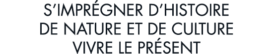 s impr gner d histoire de nature et de culture vivre le pr sent