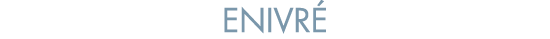 enivr 