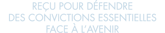 re u pour d fendre des convictions essentielles face   l avenir