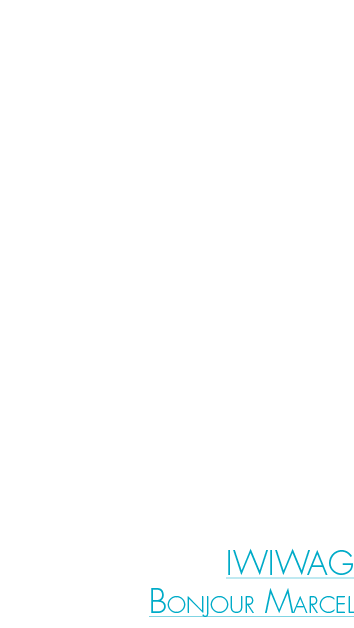 été 2019 avec la participation de : Fabienne Rougier Jérémie Cheron Damien Sauge Loic Mathias Fabien Rano Antoine D H   