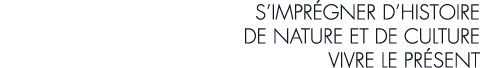 s impr gner d histoire de nature et de culture vivre le pr sent