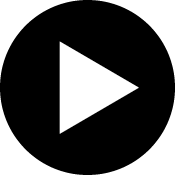 $$$/StateType/Normal