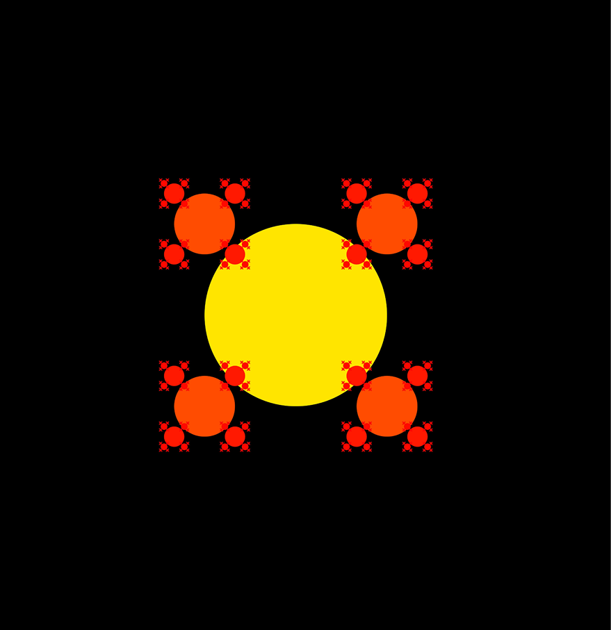 Rectangle