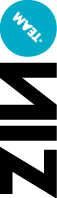 Group