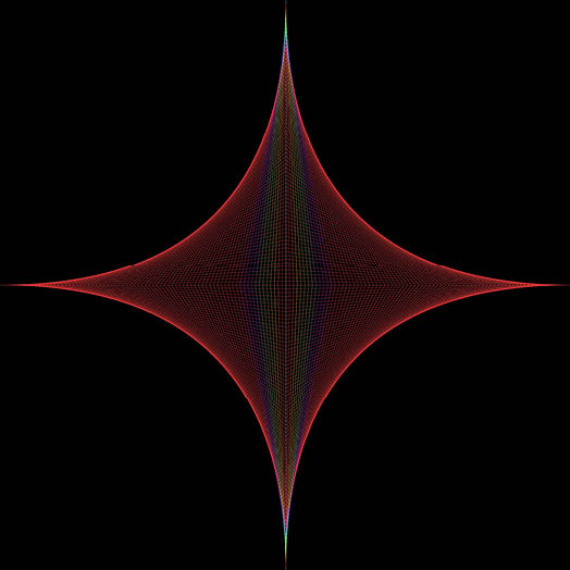 Rectangle